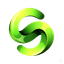 Synergos