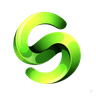 Synergos
